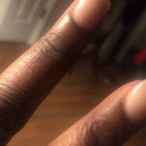 Meet your Posher, Shawanda